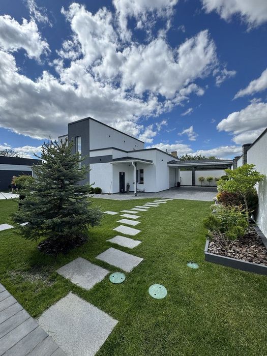 490 тыс.$‼️‼️ ПРОДАЖА - 30 % ЛУЧШИЙ ДОМ/ Центр / Бассейн/ Сауна