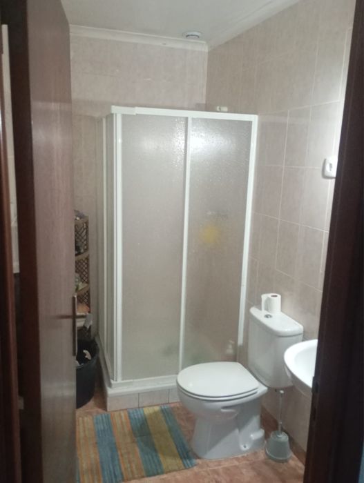 Casa T1 em Vermoil