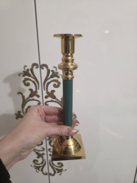 Тарілки сині кобальт