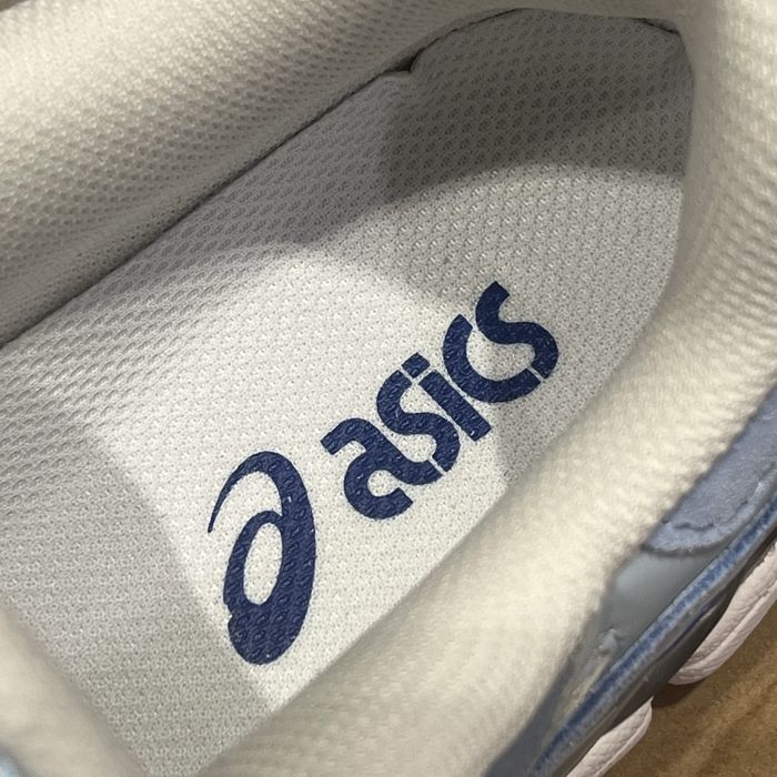 Asics Gel Nyc 43