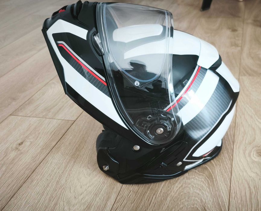 Capacete Shoei Neotec 2