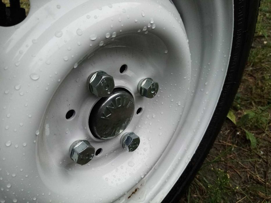 Прицеп легковой новый Кортес - 200 2.00 х 1.30м