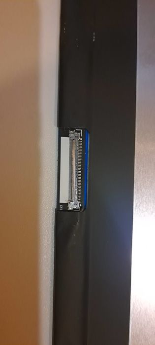 Ecrã Portátil 15.6" BOE-Hydis NE156QHM-NY1 V8.1