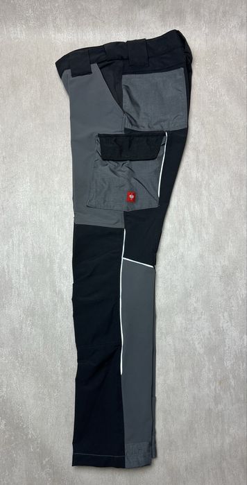 Штани engelbert strauss