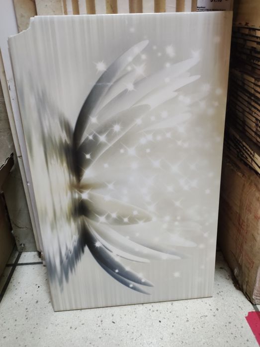 Ділові відходи плитки керамическая деловой бой , остатки:  ОТ 25 гриве