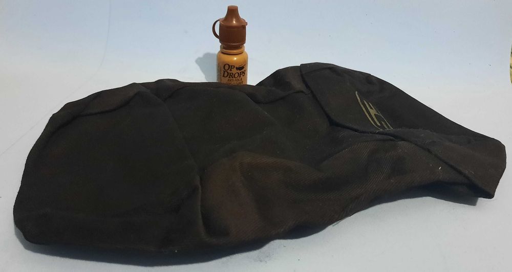 Óculos ESS Profile NVG  Militar/Airsoft/Táctico/Combate (*ORIGINAL*)