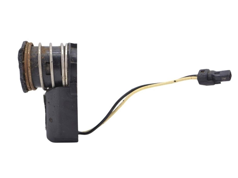 Датчик парковки задній NISSAN NAVARA D40 2010-2014 10CA0213A