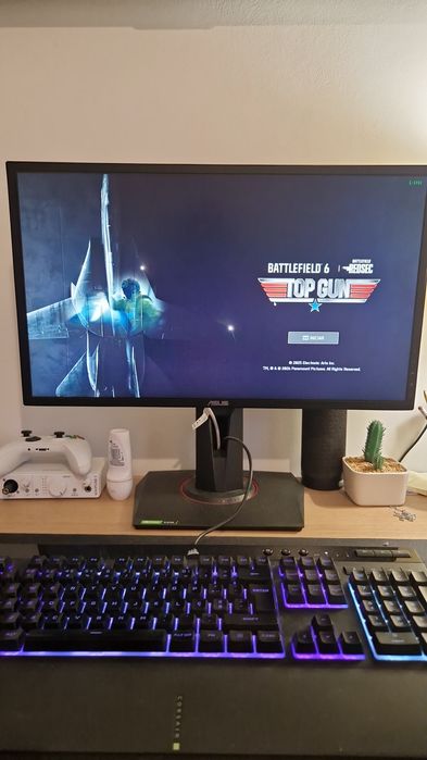 Vendo ou Troco por PC gamer. Notebook Gigabyte G5KF , RTX 4060