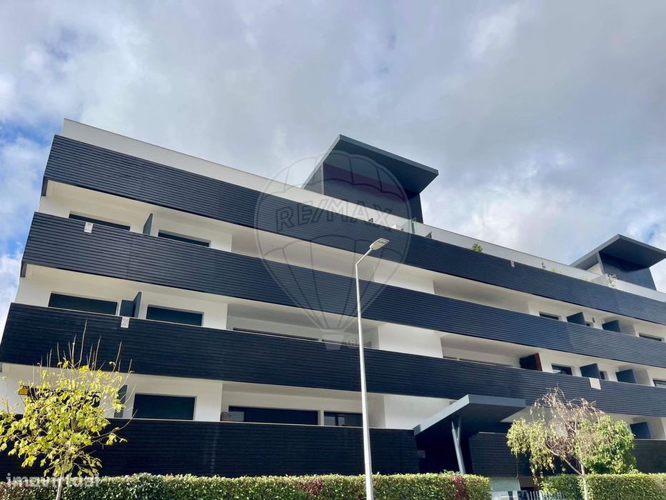 Apartamento T3 para venda