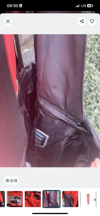 Розпродаж!Зимовий термокостюм мембранний