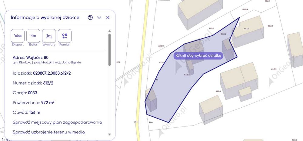 Sprzedam Dom do remontu