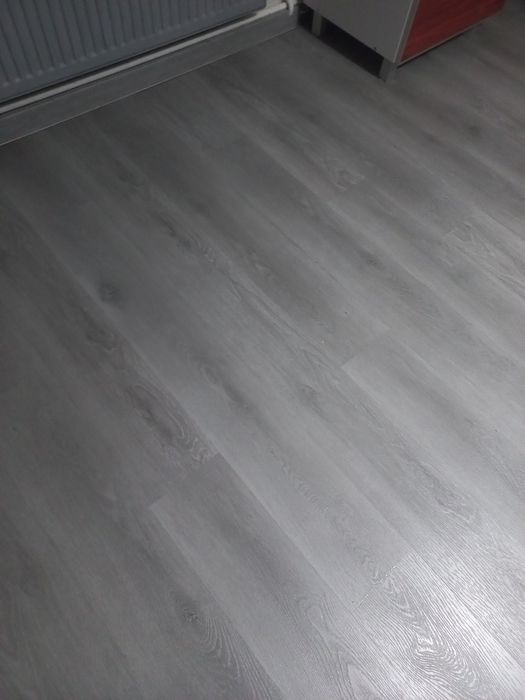 Remont Malowanie Panele podłogowe układanie podłóg malowanie szpachlowanie