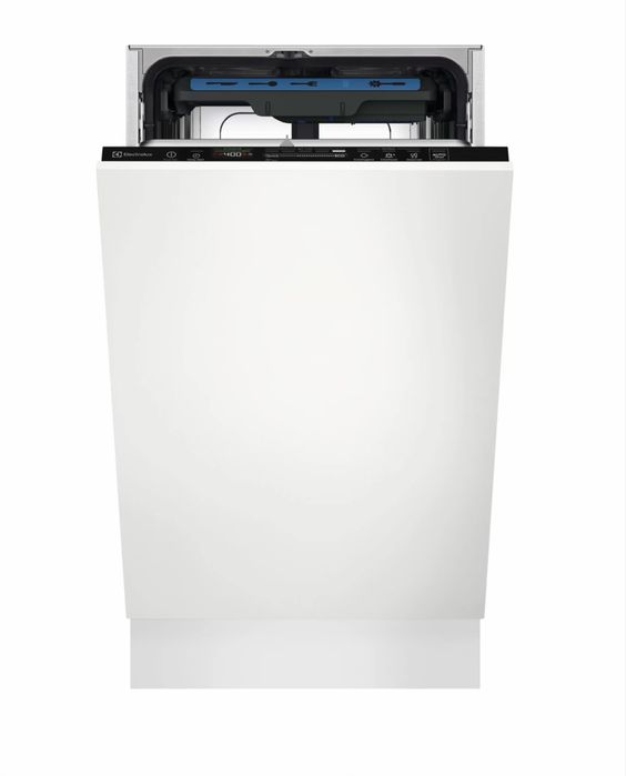 Zmywarka Electrolux 700 EEM66331L 44,6cm