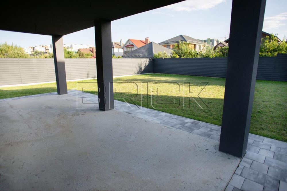 Дом по адресу ул. Добробутна (площадь 200 м²) - Atlanta.ua - фото 10