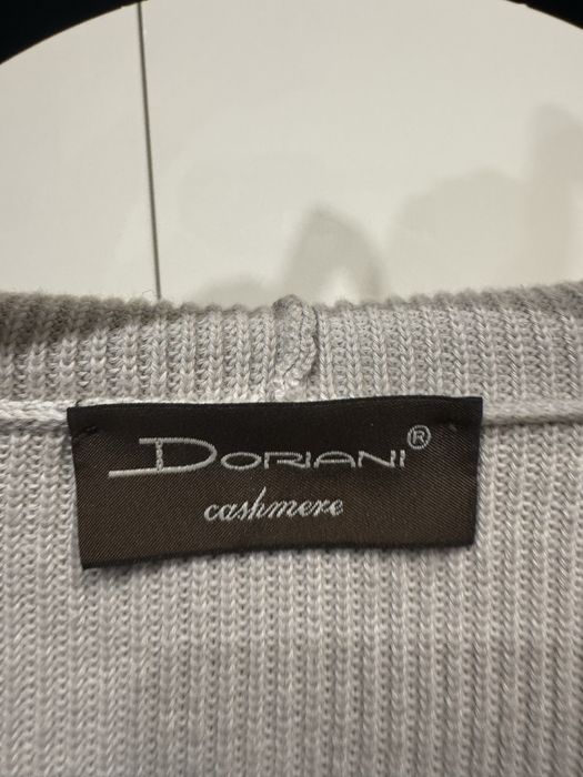 Doriani чоловіча худі 54 ( L )