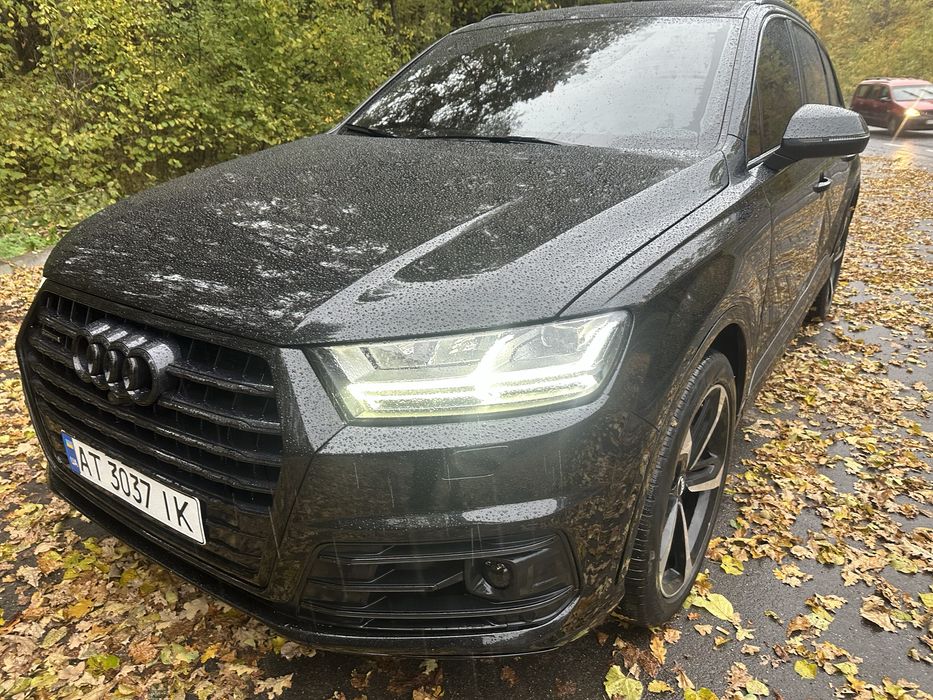 Машинка ідел!!! Сів!!! Ганяєш!!!