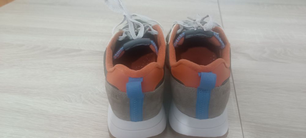 Tenis MERREL originais