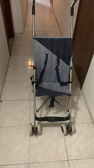 Baby stroller426334222518200322