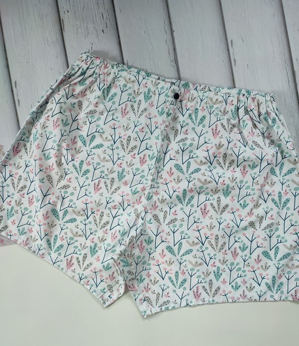 Труси чоловічі сімейні , трусы мужские семейные