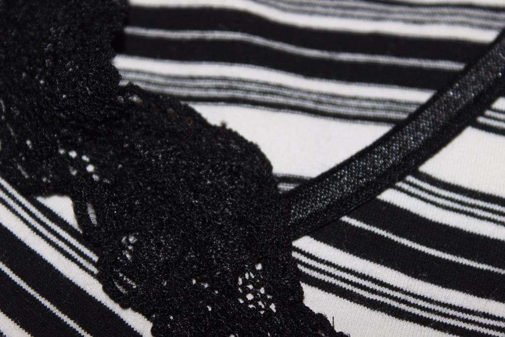 bonita camisola senhora