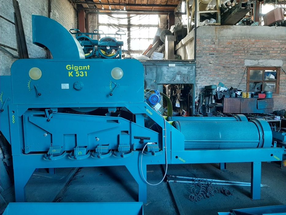 Продам Норію до Петкуса