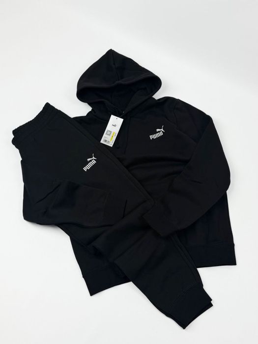 Пума костюм [ S/M/L/XL ] оригінал