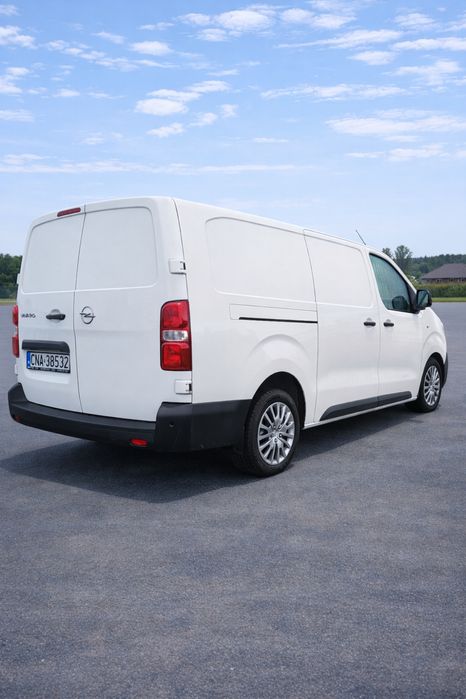 Auto dostawcze wynajem | przeprowadzki | Występ