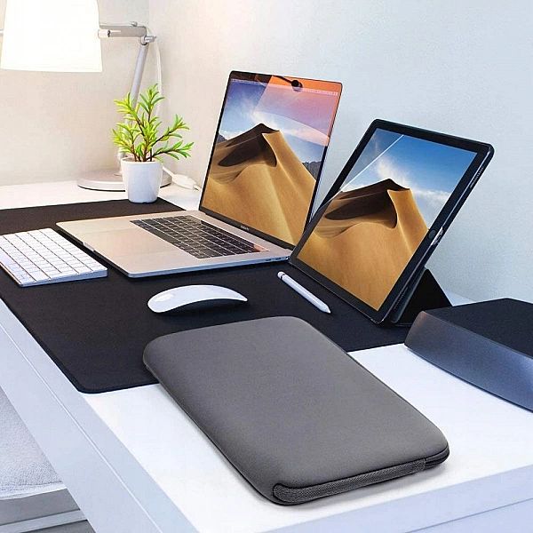Pokrowiec / etui na laptopa TP 14" Braders