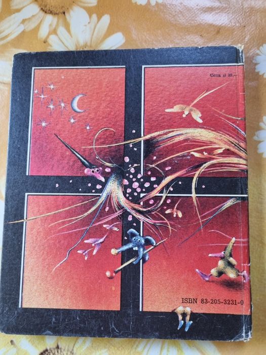 Michał Lorenc Opowieści czerwcowe 1980 r.