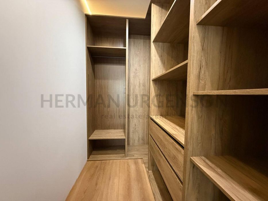 Продаж 2к квартири 74 м.кв / ЖК Residents Park