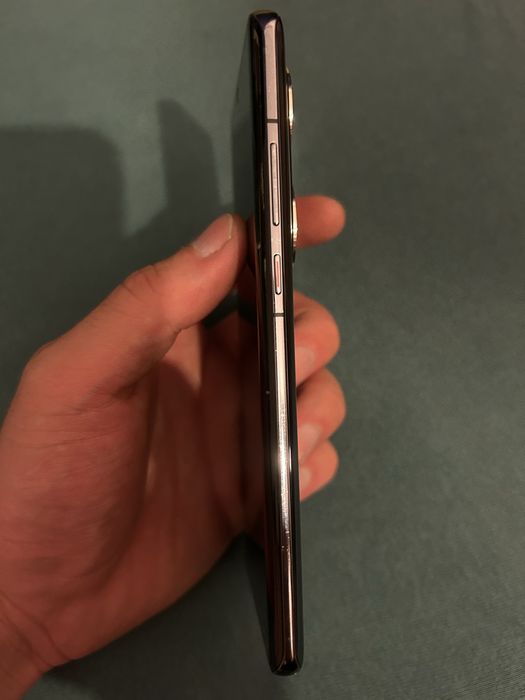 Huwawei p50  pro