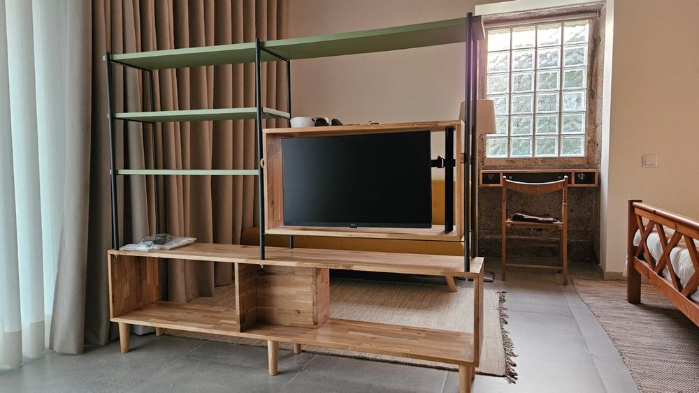 Aluga-se T0, Viana do Castelo