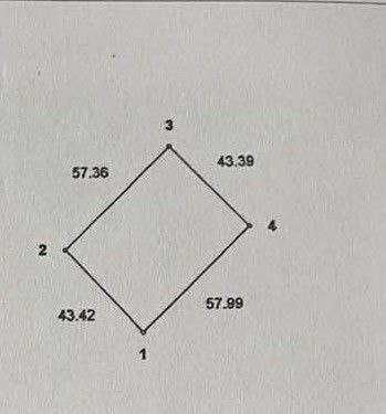 Продам земельну ділянку 25 сотих у с. Вербовець, Косівський р-н