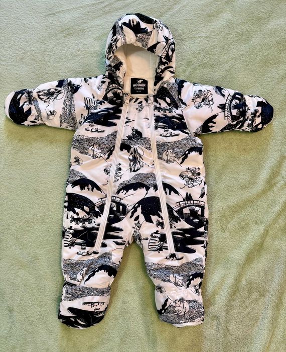 Комбінезон Reima