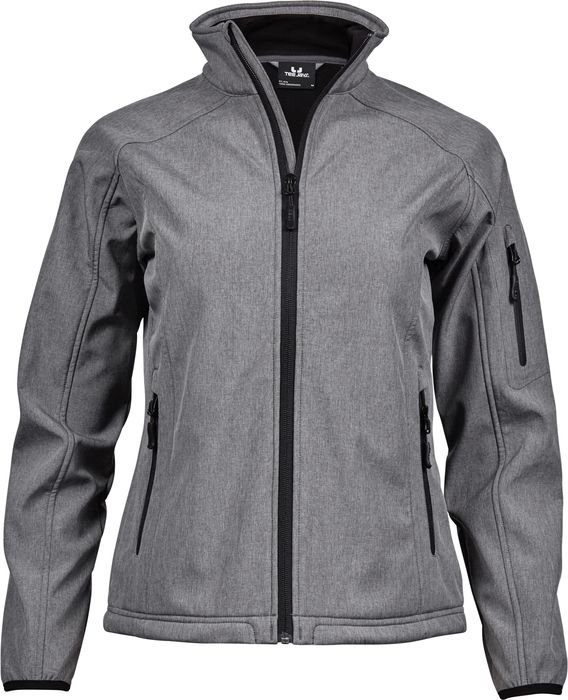 Куртка Lightweight Performance Softshel, розмір XL