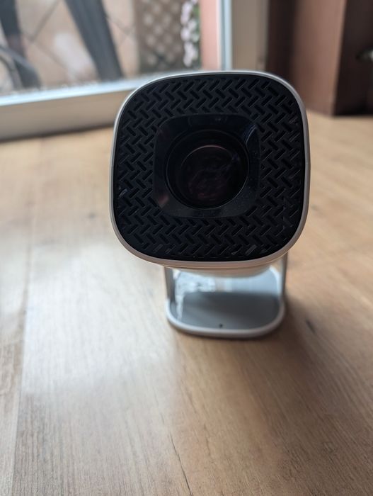 Projektor Hongtop P30.