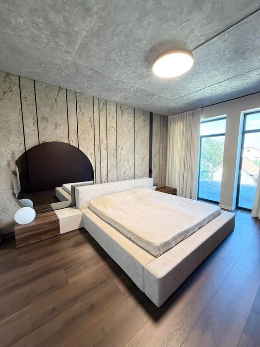 Будинок за адресою вул. Тютюнника (площа 140 м²) - Atlanta.ua - фото 13