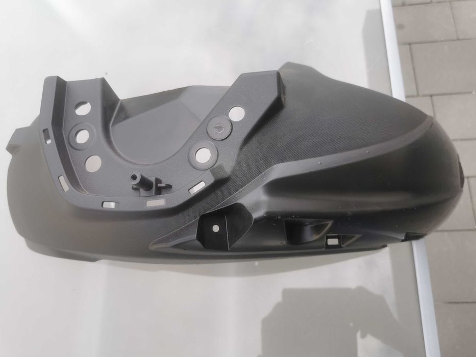Yamaha Tricity  300 błotnik nadkole przód 20+