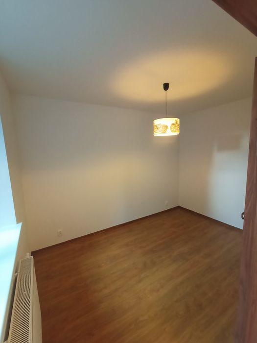 Wynajmę mieszkanie 2 pokoje 35m² - Widok 3