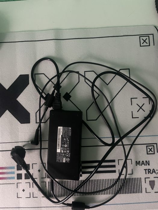 Ноутбут MSI ge62 apache