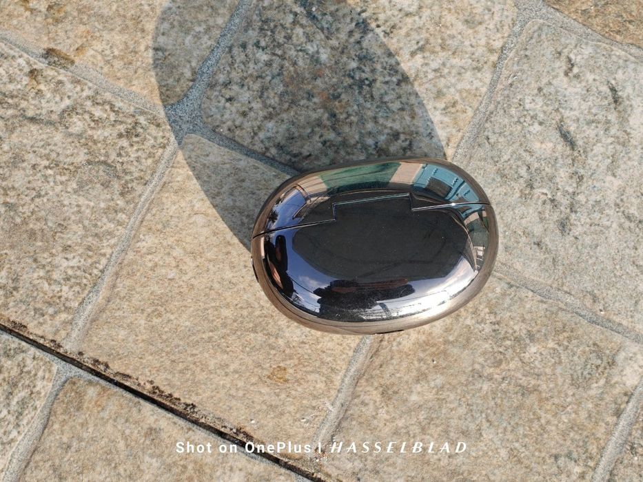 Realme buds air 6 pro