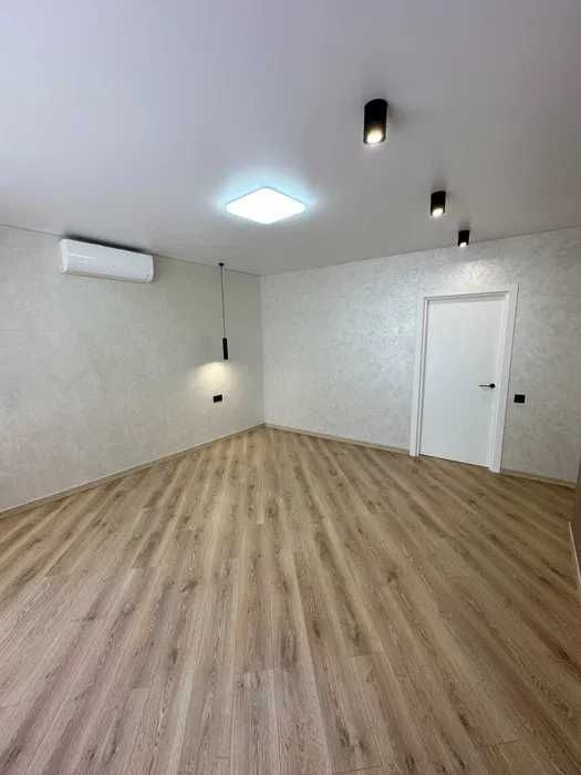 Продажа 3х кімнатної кавартири, ЖК Нивки Парк