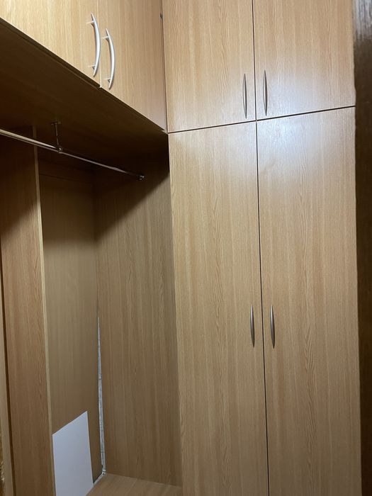 єВідновлення Продам 3 к кв ЖК Красная шапочка ЮЖД