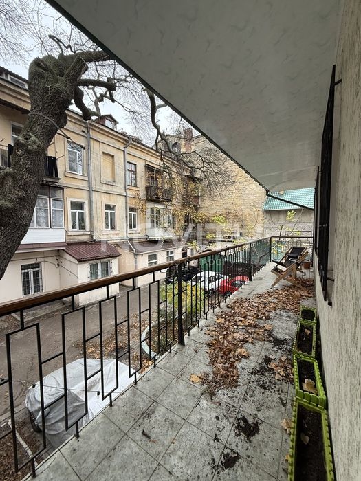 Готовый бизнес с арендаторами на Катаева/центр города