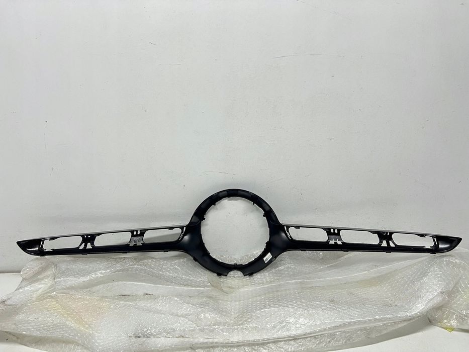 mercedes gla 248 grill atrapa zderzak przód a2478883401