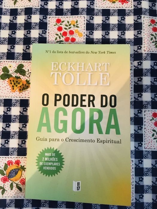 Livros a 5€ na compra de 2 ofereço o 3