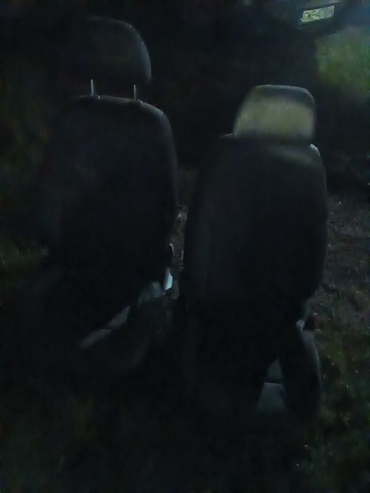 Fotel kanapa komplet skoda Rapid do suszenia do czyszczenia