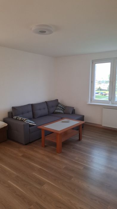 Kawalerka do wynajecia