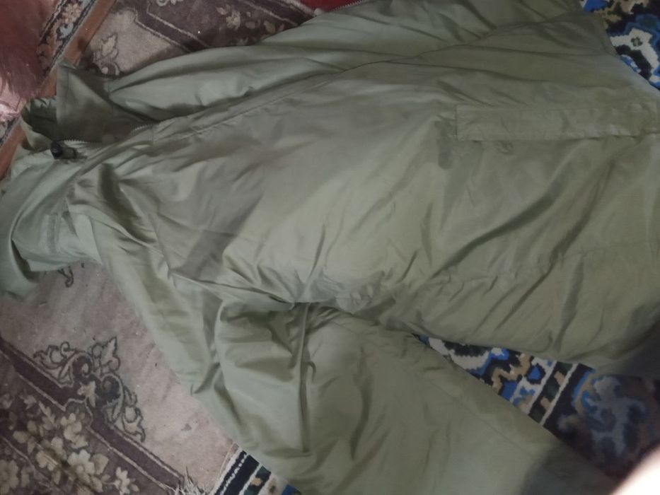 Продам срочно 7lvl британии