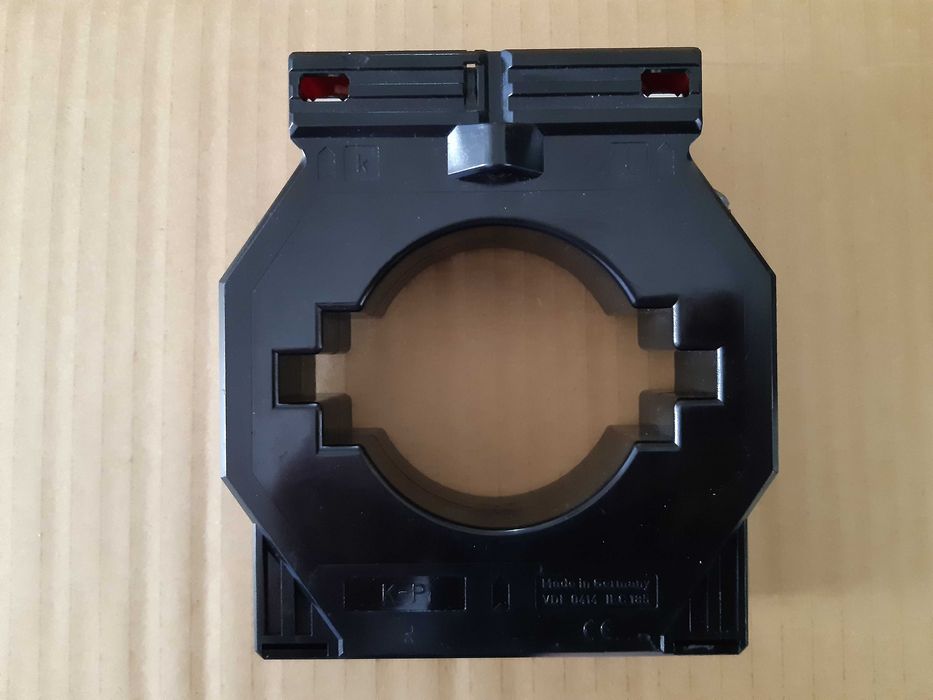 трасформатор тока